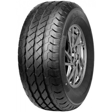 AP453H1
