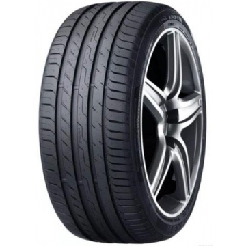 N FERA SPORT AO RPB XL