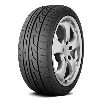 POTENZA SPORT MGT Enliten XL