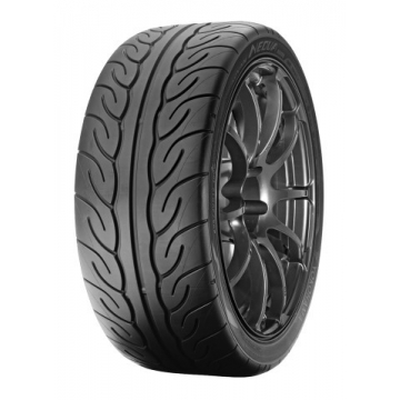 AD08RS XL (semi-slick)