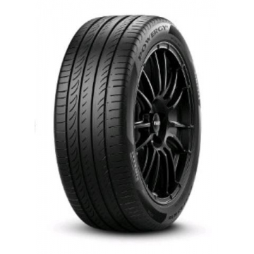 POWERGY XL