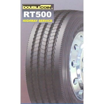 80201189