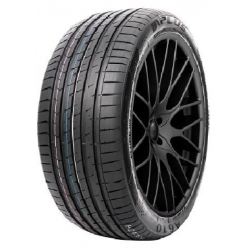 7AP2795H1
