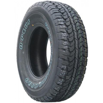 AP308H1