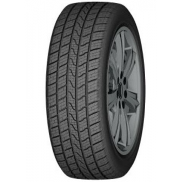 AP967H1