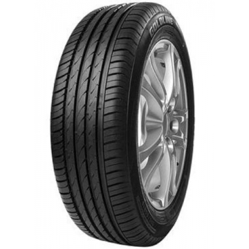 GLP101 XL