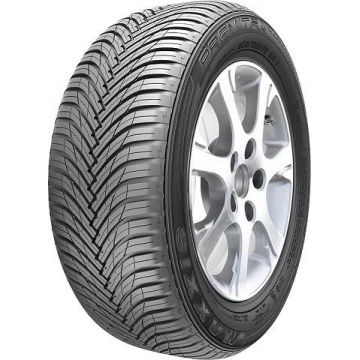 AP3 XL