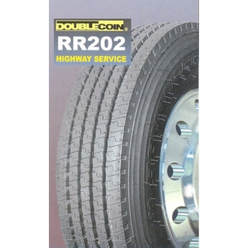 RR202