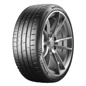 SC-7 FR XL