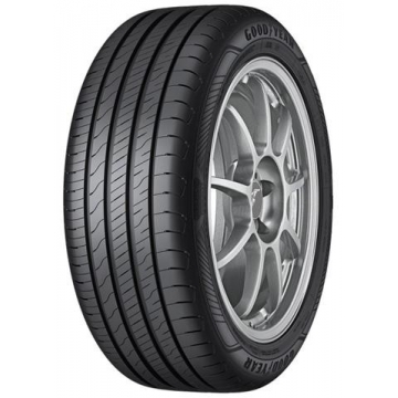 EFFI. GRIP PERF 2 DEMO
