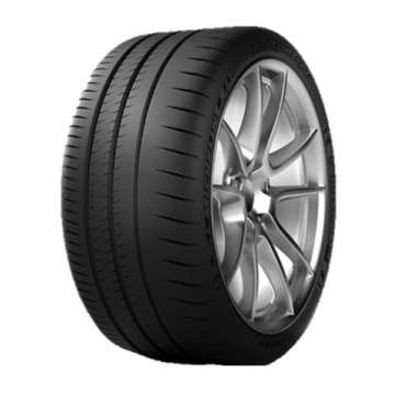 SPORT CUP 2 CONNECT XL