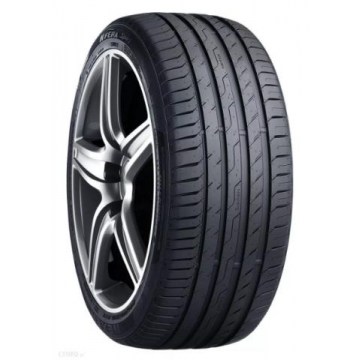 N FERA SPORT XL