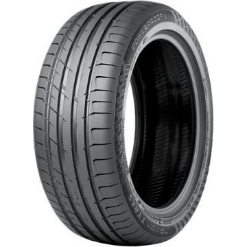 POWERPROOF 2 XL