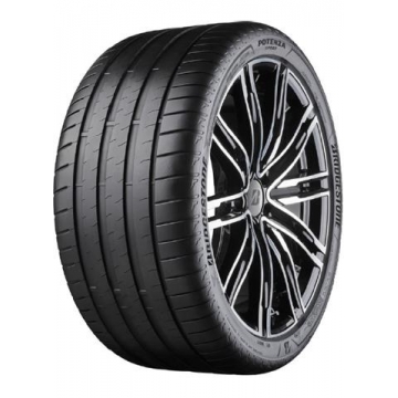 POTENZA SPORT XL