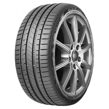 ECSTA SPORT PS72 XL