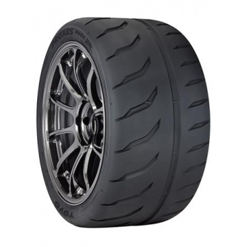 PROXES R888R (semi-slick)