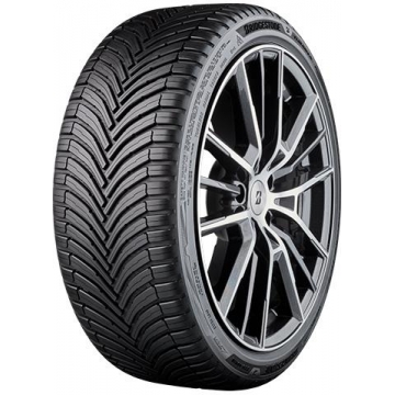 TURANZA AS 6 Enliten XL