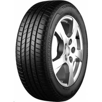T005 DRIVEGUARD RFT XL