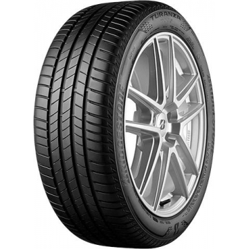 TURANZA 6 Enliten