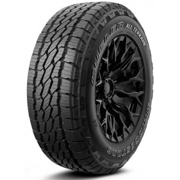 DUELER A/T 002