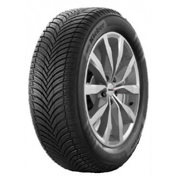 QUADRAXER3 XL