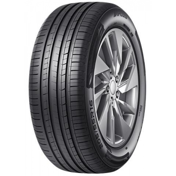 AERIX FS01