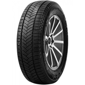 ASV909 ALLSEASON