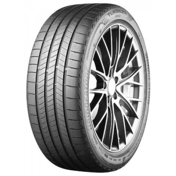 TURANZA ECO Enliten XL