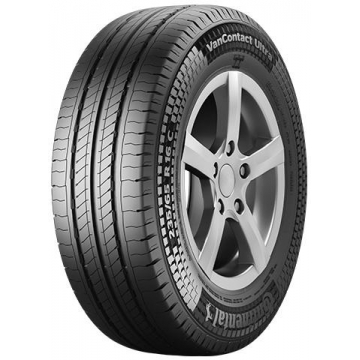 VANCONTACT ULTRA