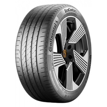 ECO 7 AL XL