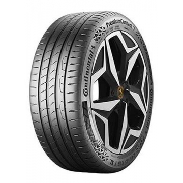 PREMIUM 7 FR XL