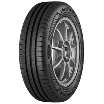 EFFI. GRIP COMPACT 2