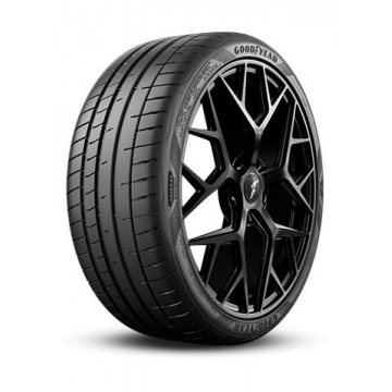F1 SUPERSPORT* XL