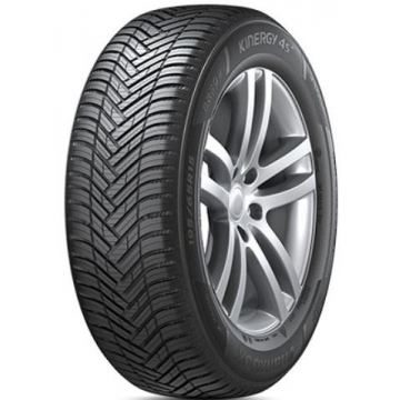 H750A ALLSEASON XL