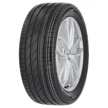 K137A XL
