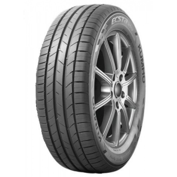 HS52 XL