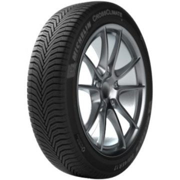 CROSSCLIMATE SUV XL