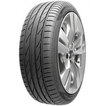 VS5 SUV XL