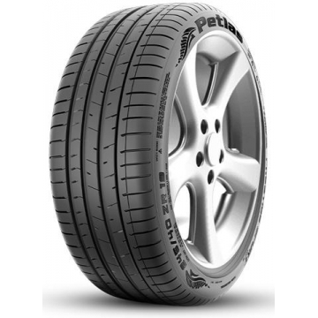 PRESTIGE SPORT XL