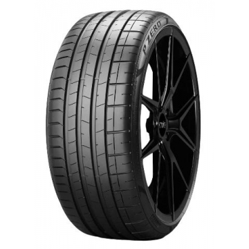 P-ZERO(PZ4) T1 NCS ELECT XL