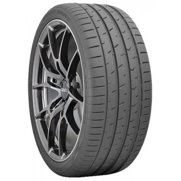 PROXES SPORT 2 XL