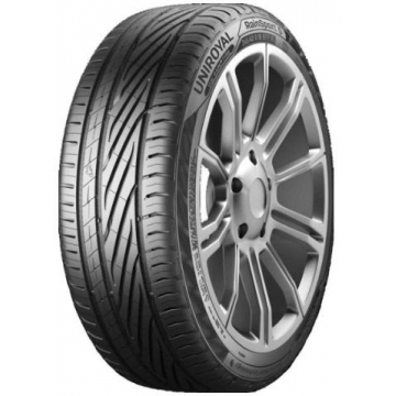 RAINSPORT 5