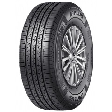 PERFORMAX SUV/CUV XL