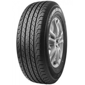 GHT 500 XL