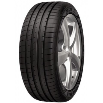 F1 ASYM 3 AO FP XL