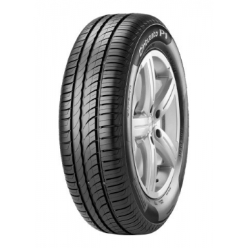 CINTURATO P1