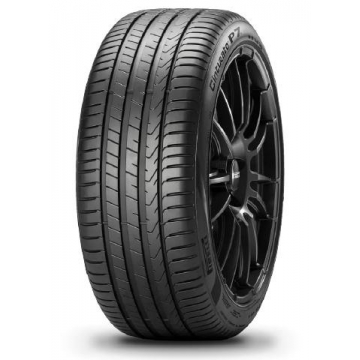 CINTURATO P7C2* XL