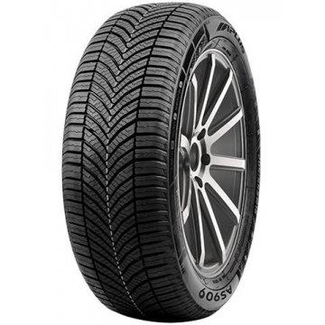 2AP2584H1