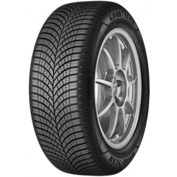 577000