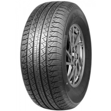 AP244H1